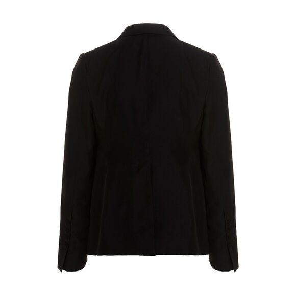 Sapio Men 'Jacquard' Blazer Jacket